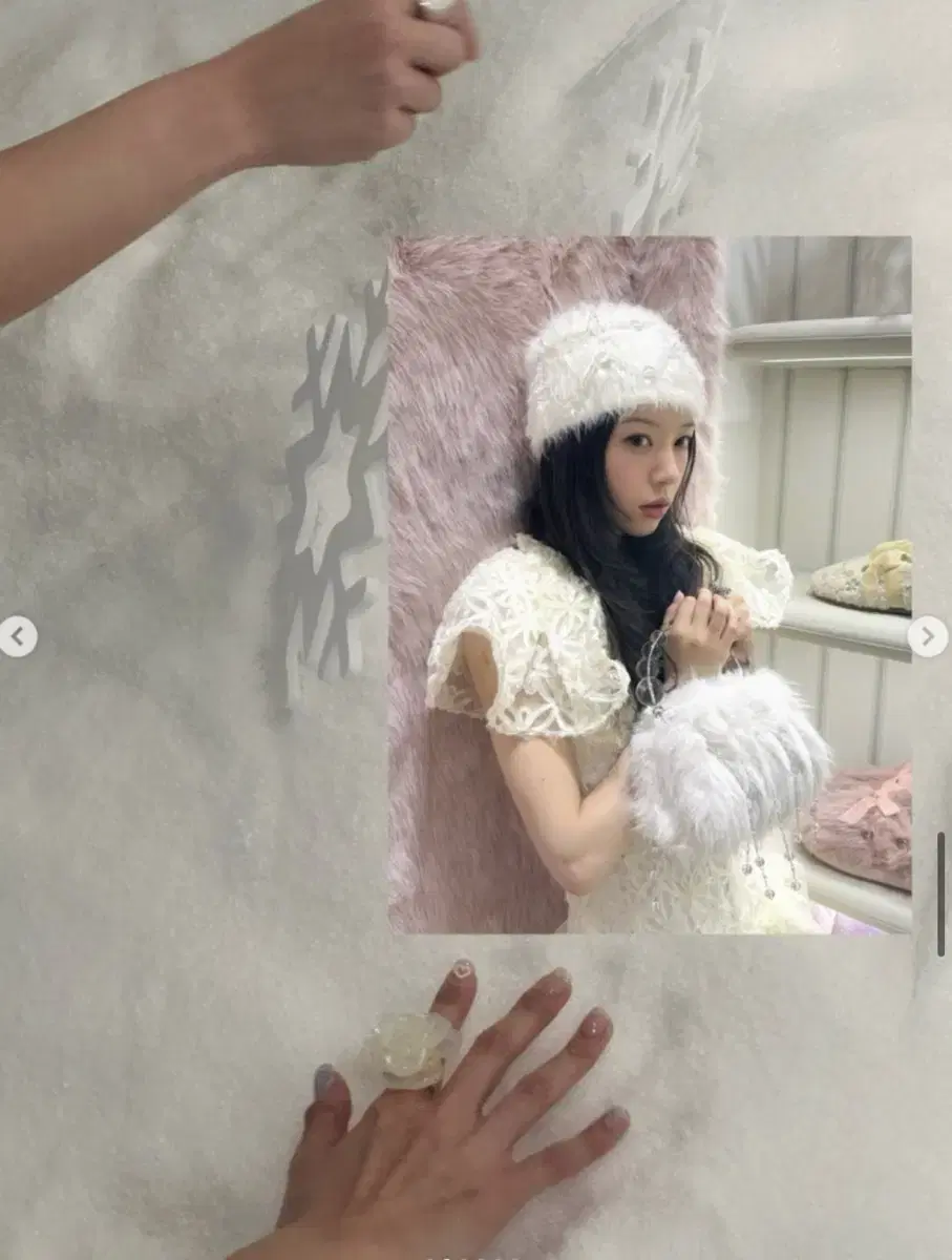 thumbnail-10